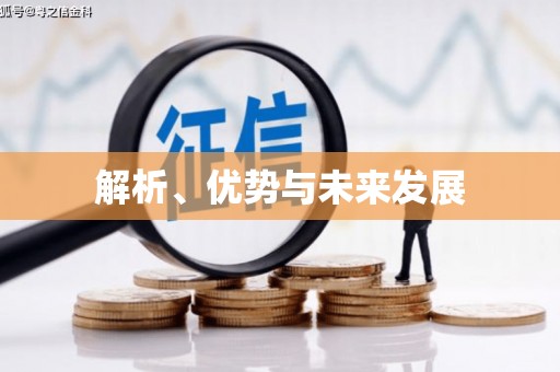 路南解析、优势与未来发展